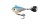 Rotirajući Mamac SpinMad Jigmaster 8gr 2303