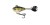 Rotirajući Mamac SpinMad Jigmaster 8gr 2308
