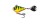 Rotirajući Mamac SpinMad Jigmaster 8gr 2309