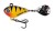 Rotirajući Mamac SpinMad Jigmaster 8gr 2311