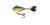Rotirajući Mamac SpinMad Jigmaster 8gr