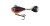 Rotirajući Mamac SpinMad Jigmaster 8gr
