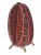 Rotirajući Plovak Uni Cat Turbine Rattle Float 10gr