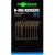 Rovnátka Korda Kickers D-Rig Brown Small