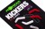 Rovnátka Korda Kickers X-Large Red/White Rovnátka Korda Kickers X-Large Red/White