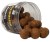 Rozgradive Boilies Carp Inferno Nutra Line Mauricius 20mm 1kg