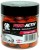 Rozgradivi Boilies LK Baits Fish Activ Plus Nutric Acid 24mm 1kg