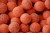 Rozgradivi Boilies LK Baits Fish Activ Plus Nutric Acid 24mm 1kg