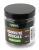 Rozpustné Boilie Nikl Criticals Calanus & Krill 250ml 24mm