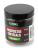 Rozpustne Boilie Nikl Criticals Kill Krill 250ml 14mm