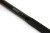 Ručka za lopaticu Fox Horizon X Distance Baiting Poles