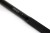 Ručka za lopaticu Fox Horizon X Distance Baiting Poles