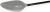 Ručka za lopaticu Fox Horizon X Distance Baiting Poles