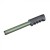 Ručka za lopaticu za hranjenje Mikado Bait Spoon Handle 40cm