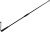 Ručka za lopaticu Zfish Baiting Spoon Handle