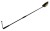 Ručka za lopaticu Zfish Baiting Spoon Handle