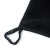 Ručník RidgeMonkey QuickDry Bath Towel