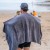 Ručník RidgeMonkey QuickDry Bath Towel