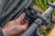 Ruka Korum XS Two Rod Arm & Rests