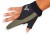Rukavica Anaconda Profi Casting Glove Desna