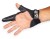 Rukavica Anaconda Profi Casting Glove Desna