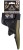 Rukavica Anaconda Profi Casting Glove Desna
