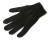 Rukavica za filetiranje Fil Fishing Fillet Glove
