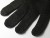 Rukavica za filetiranje Fil Fishing Fillet Glove