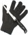 Rukavica za filetiranje Fil Fishing Fillet Glove