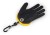 Rukavica za vađenje ribe Black Cat Landing Glove Left