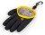 Rukavica za vađenje ribe Black Cat Landing Glove Left