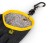 Rukavica za vađenje ribe Black Cat Landing Glove Left