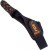 Rukavica za zabacivanje Fox Casting Finger Stall
