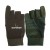 Rukavica za zabacivanje Gardner Casting Glove
