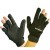 Rukavica za zabacivanje Gardner Casting Glove