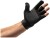 Rukavica za zabacivanje Nash Spot On Casting Glove