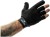 Rukavica za zabacivanje Nash Spot On Casting Glove