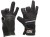 Rukavice Abu Garcia Stretch Glove Black Veličina M