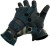 Rukavice Behr Titanium Neopren PowerRip Velikost XL