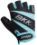 Rukavice BKK Half-Finger Glove Velikost L Rukavice BKK Half-Finger Glove Velikost L