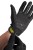 Rukavice Black Cat Cat Gripper Large
