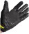Rukavice Black Cat Cat Gripper Large