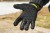 Rukavice Black Cat Cat Gripper Large