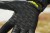 Rukavice Black Cat Cat Gripper Large