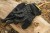 Rukavice Black Cat Cat Gripper Large