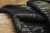 Rukavice Black Cat Cat Gripper Large