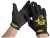 Rukavice Black Cat Cat Gripper Medium