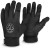 Rukavice Delphin BlackWAY Free Velikost L Rukavice Delphin BlackWAY Free Velikost L