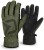 Rukavice Delphin WinTEX Veľkosť L Rukavice Delphin WinTEX Veľkosť L