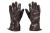 Rukavice Fox Camo Gloves Velikost M
